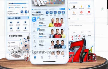 1. 结构化内容呈现  
2. 搜索优化指南       
3. 清晰导航架构  
4. 高效信息检索  
5. 网站结构解析  
6. 用户友好搜索